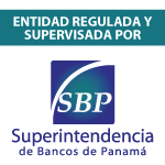 Logo de la Superintendencia de Bancos
