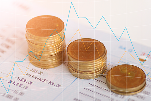 COMPRA-A-FUTURO-MONEDA-EXTRANJERA