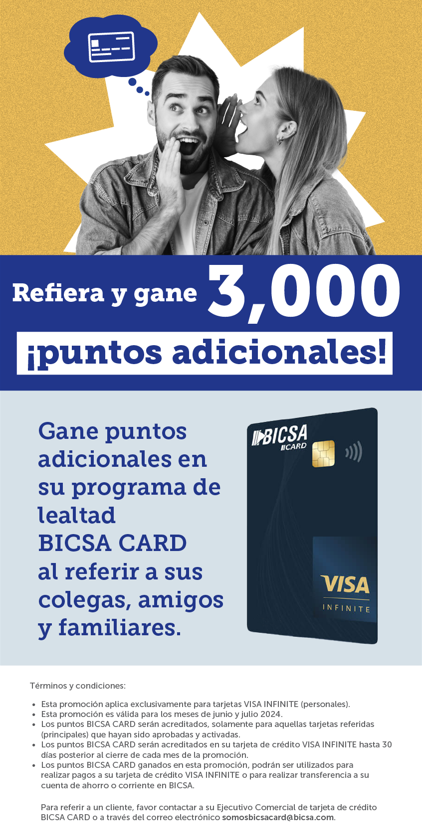 obtenga 10% de Cashback
