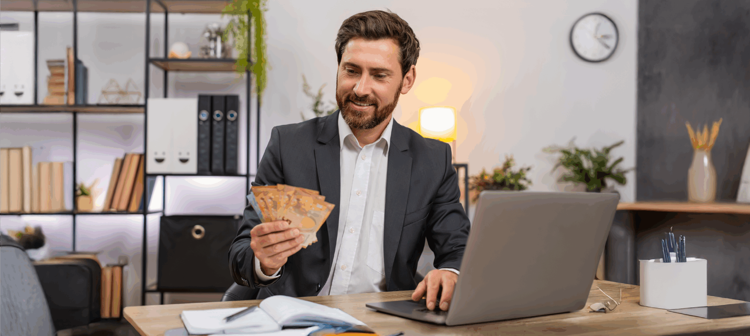 Checking_Accounts_inf_Foreign_Currency